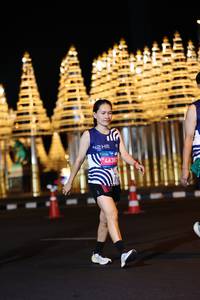 BIB: 
                            <button type="button" onclick="openModal(23824714)" class="btn btn-primary btn-sm float-right btn-popup" data-toggle="modal" data-target=".modal-high-quality">
                        <i class="fas fa-shopping-cart"></i> Add to Cart
                    </button>
                                            <button type="button" onclick="isThisMe(23824714, true)" class="btn btn-success btn-sm float-right btn-popup btn-isme hidden" data-toggle="tooltip" data-placement="bottom" title="นี่คือรูปของคุณใช่ไหม คลิกที่นี่เพื่อเอาเข้าอัลบั้ม">
                        <i class="fas fa-plus"></i> Add to album
                    </button>
                    <button type="button" onclick="isThisMe(23824714, false)" class="btn btn-warning btn-sm float-right btn-popup btn-isnotme hidden">
                        <i class="fas fa-ban"></i> Remove from album
                    </button>